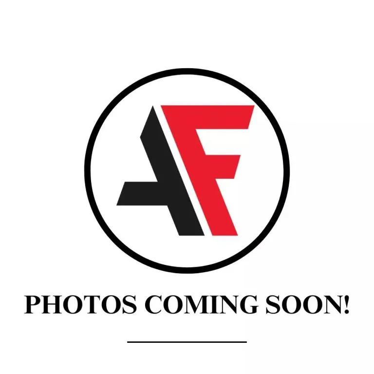 ram ram 1500 pickup 2020 1C6SRFFT1LN412414 image ram ram 1500 pickup 2020 1C6SRFFT1LN412414 image